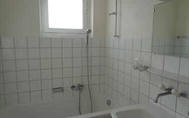 Wohnung 5 Zimmer - image - 8