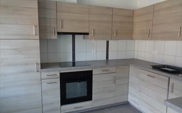 Wohnung 3.5 Zimmer - image - 1