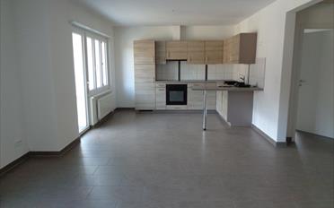 Wohnung 3.5 Zimmer - image - 2