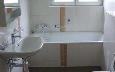Wohnung 3.5 Zimmer - image - 7
