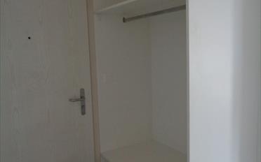 Wohnung 3.5 Zimmer - image - 8
