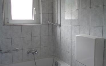 Apartment 3.5 rooms - image - 4
