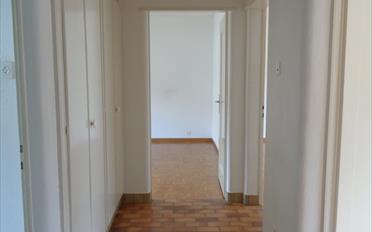 Apartment 3.5 rooms - image - 5