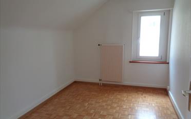 Appartement 2.5 pièces - image - 5