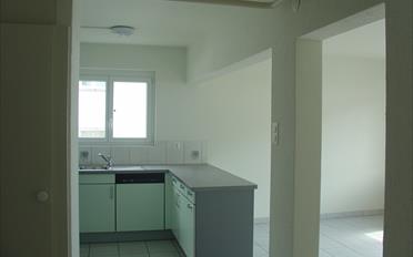 Apartment 3 rooms - image - 3