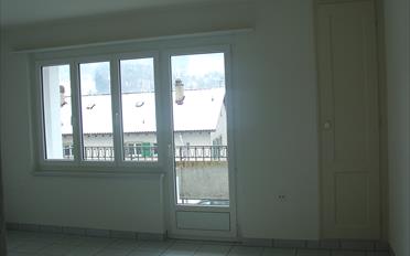 Apartment 3 rooms - image - 4