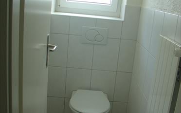 Apartment 3 rooms - image - 5