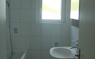 Apartment 3 rooms - image - 6