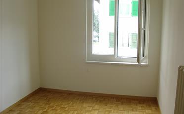 Apartment 3 rooms - image - 7