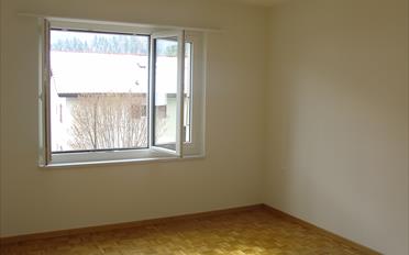Apartment 3 rooms - image - 8