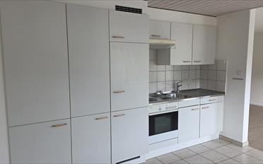 Appartement 2.5 pièces - image - 1