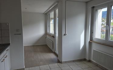 Appartement 2.5 pièces - image - 3