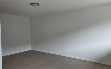 Appartement 2.5 pièces - image - 4