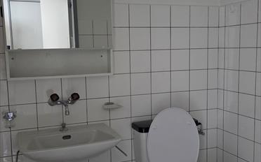 Appartement 2.5 pièces - image - 7