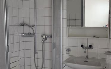 Appartement 2.5 pièces - image - 8