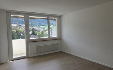 Appartement 2.5 pièces - image - 10