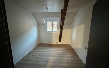 Appartement 4.5 pièces - image - 10