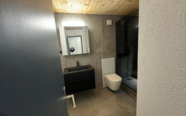 Appartement 4.5 pièces - image - 12