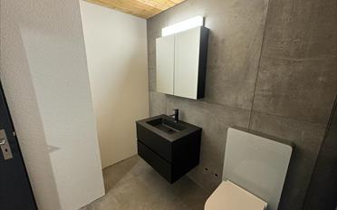 Appartement 4.5 pièces - image - 15