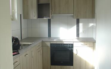 Apartment 5.5 rooms - image - 2