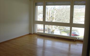 Apartment 5.5 rooms - image - 3