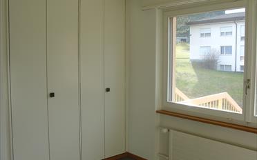 Apartment 5.5 rooms - image - 4