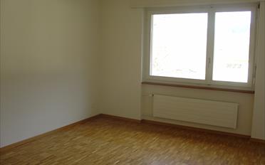 Apartment 5.5 rooms - image - 5