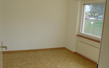 Apartment 5.5 rooms - image - 6