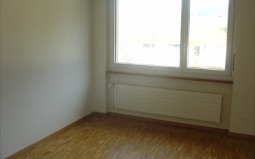 Apartment 5.5 rooms - image - 7