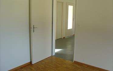 Apartment 5.5 rooms - image - 8