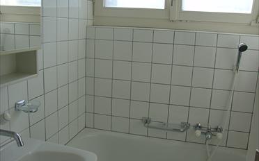 Apartment 5.5 rooms - image - 9
