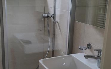 Wohnung 4.5 Zimmer - image - 7