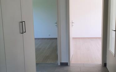 Wohnung 4.5 Zimmer - image - 8