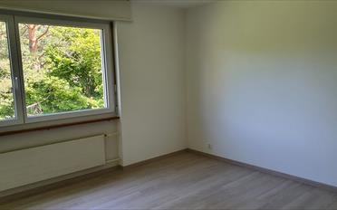 Wohnung 4.5 Zimmer - image - 10