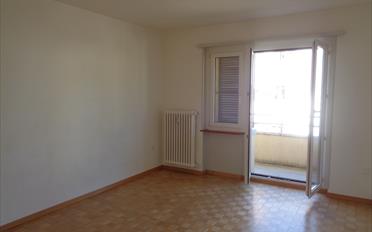 Apartment 2.5 rooms - image - 3