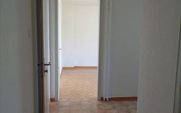 Apartment 2.5 rooms - image - 5