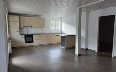 Appartement 4.5 pièces - image - 1