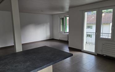 Appartement 4.5 pièces - image - 5