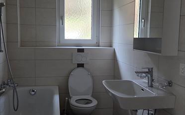 Appartement 4.5 pièces - image - 7