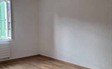 Appartement 4.5 pièces - image - 8