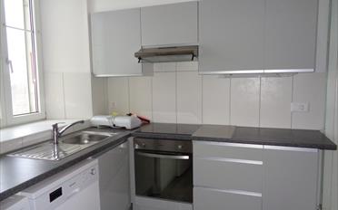 Wohnung 3.5 Zimmer - image - 1