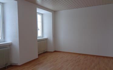Wohnung 3.5 Zimmer - image - 9