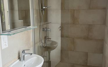 Apartment 3 rooms - image - 1