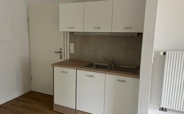 Apartment 3 rooms - image - 2