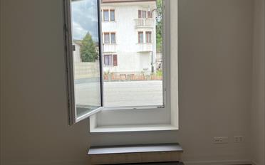 Apartment 3 rooms - image - 4