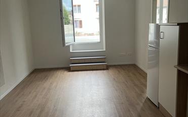 Apartment 3 rooms - image - 5