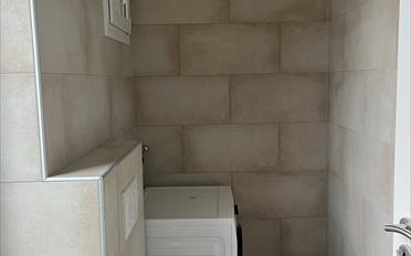 Apartment 3 rooms - image - 6