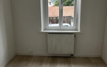 Apartment 3 rooms - image - 7