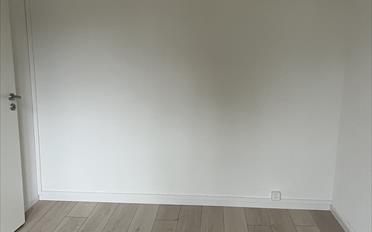 Apartment 3 rooms - image - 8