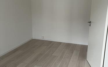 Apartment 3 rooms - image - 9